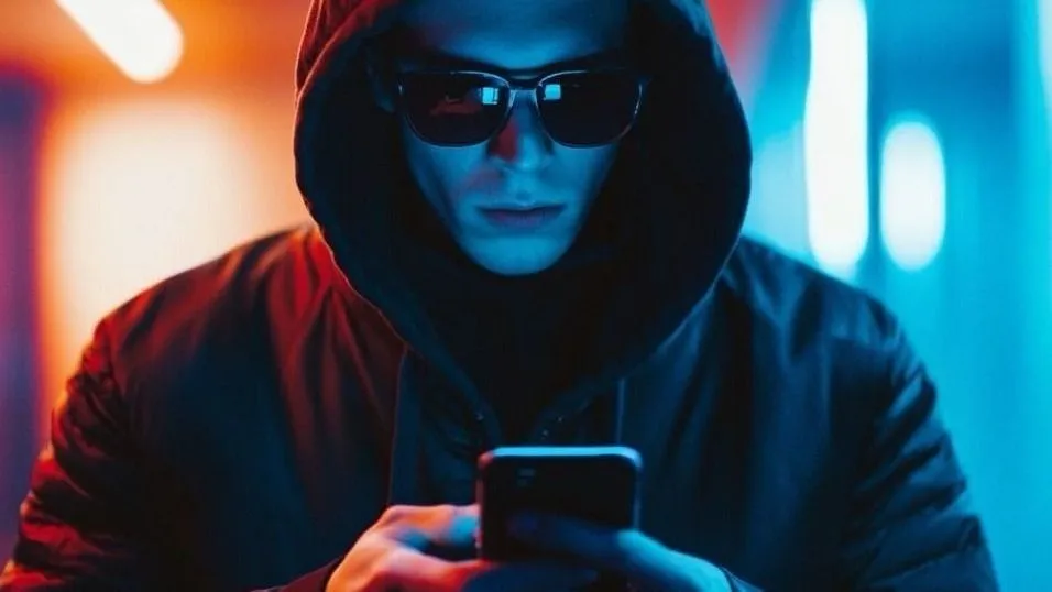 Kényelmetlennek tűnik, de életmentő lehet a kétlépcsős azonosítás.