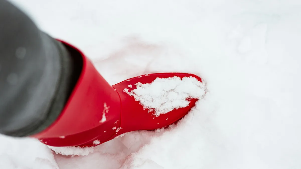 Milliókba is kerülhet, ha valaki a mi házunk előtt csúszik el