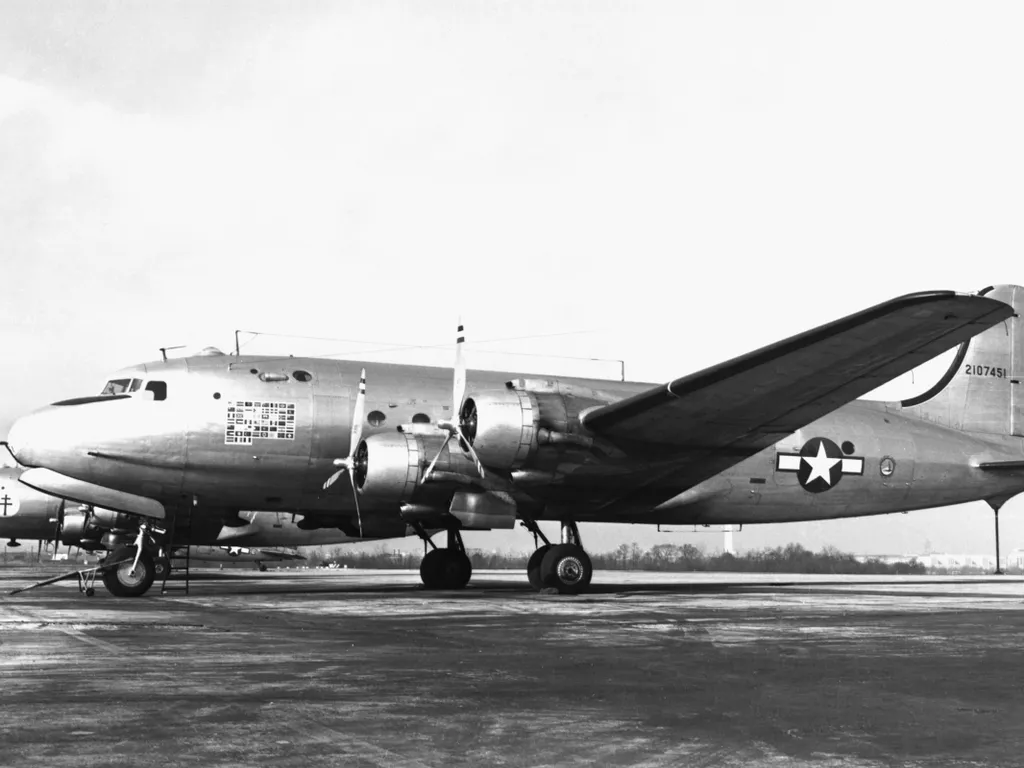 Air Force One, AirForceOne, elnöki különgép, elnökikülöngép, gyűjtés, 2025