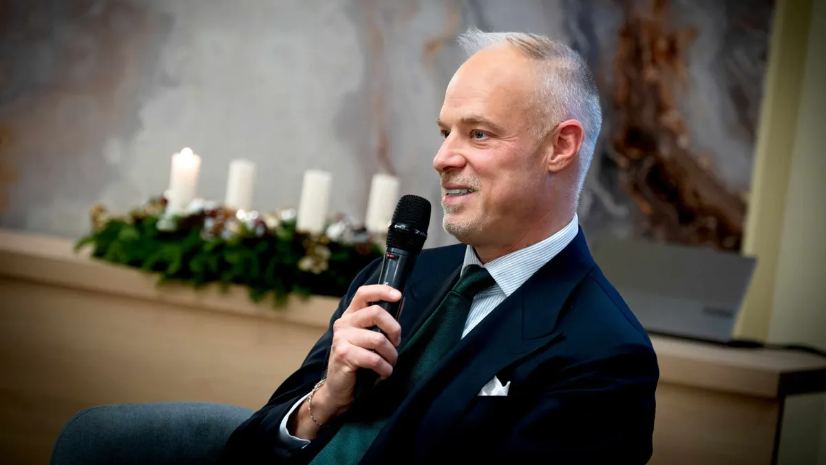 Szalay-Bobrovniczky: Brüsszel megtalálta a magyarországi szövetségeseit