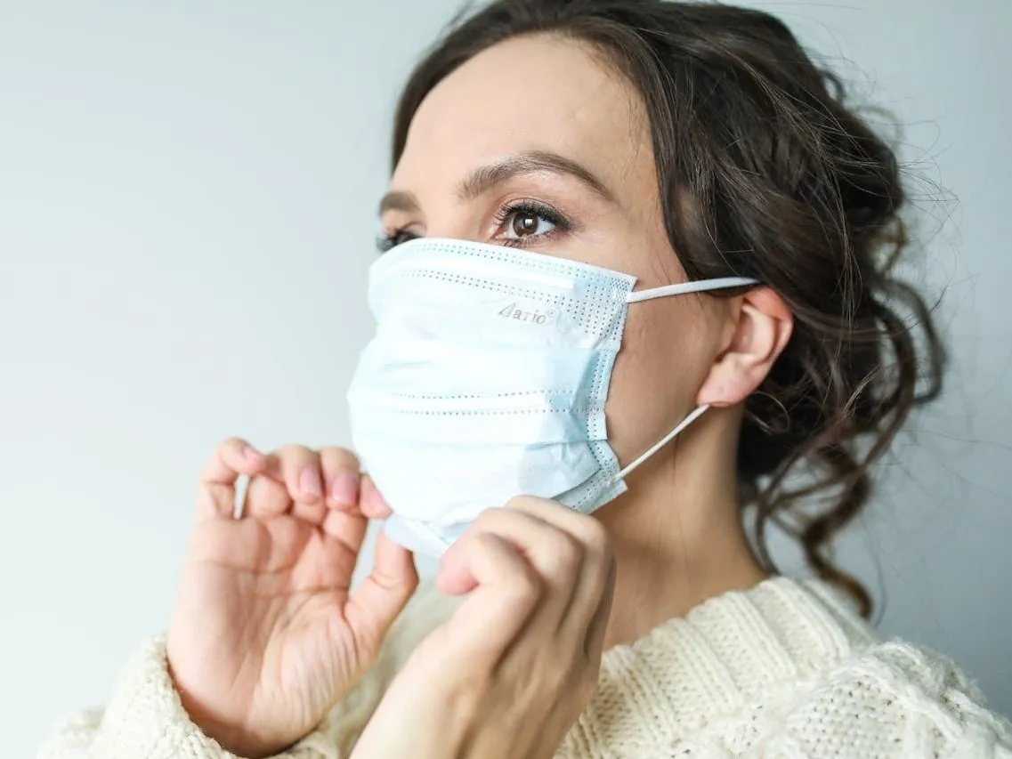 szuperinfluenza