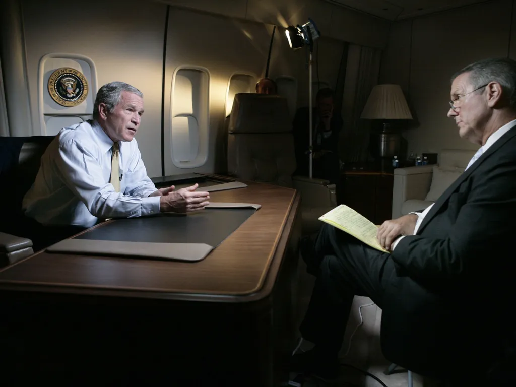 Air Force One, AirForceOne, elnöki különgép, elnökikülöngép, gyűjtés, 2025