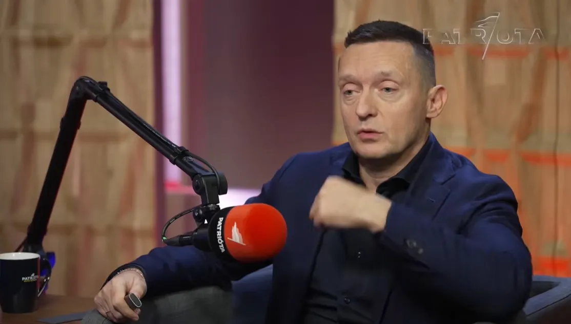 Rogán Antal: Orbán Viktor miniszterelnök mindig a magyar érdekeket képviseli.