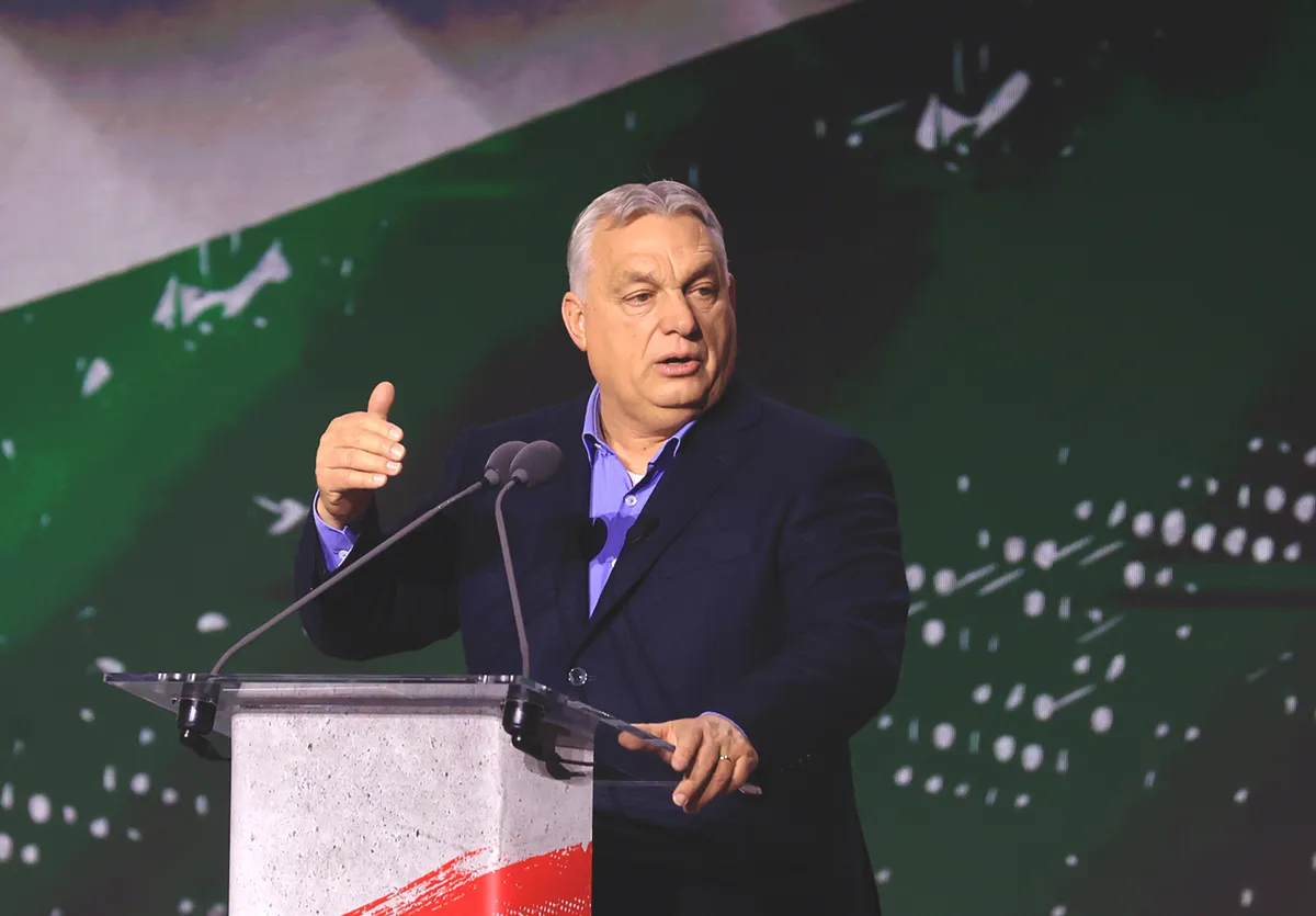 Digitális Polgári Kör, digitális polgári körök, DPK, háborúellenes gyűlés, Szeged, 2025. 12. 20.,  Orbán Viktor, OrbánViktor