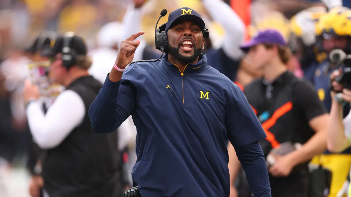 Bizarr bűncselekmény miatt járta meg a börtönt a sztáredző