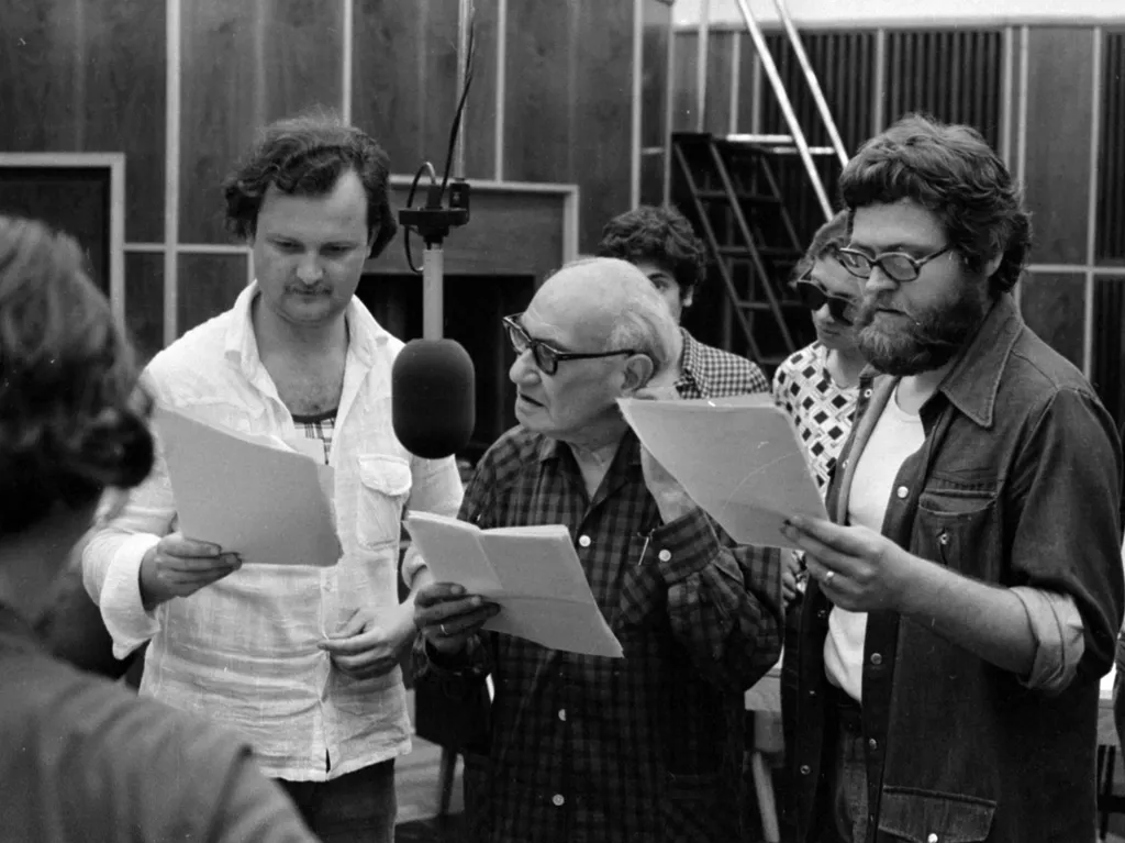 Balázs Péter, BalázsPéter, színész, BalázsPéterszínész,