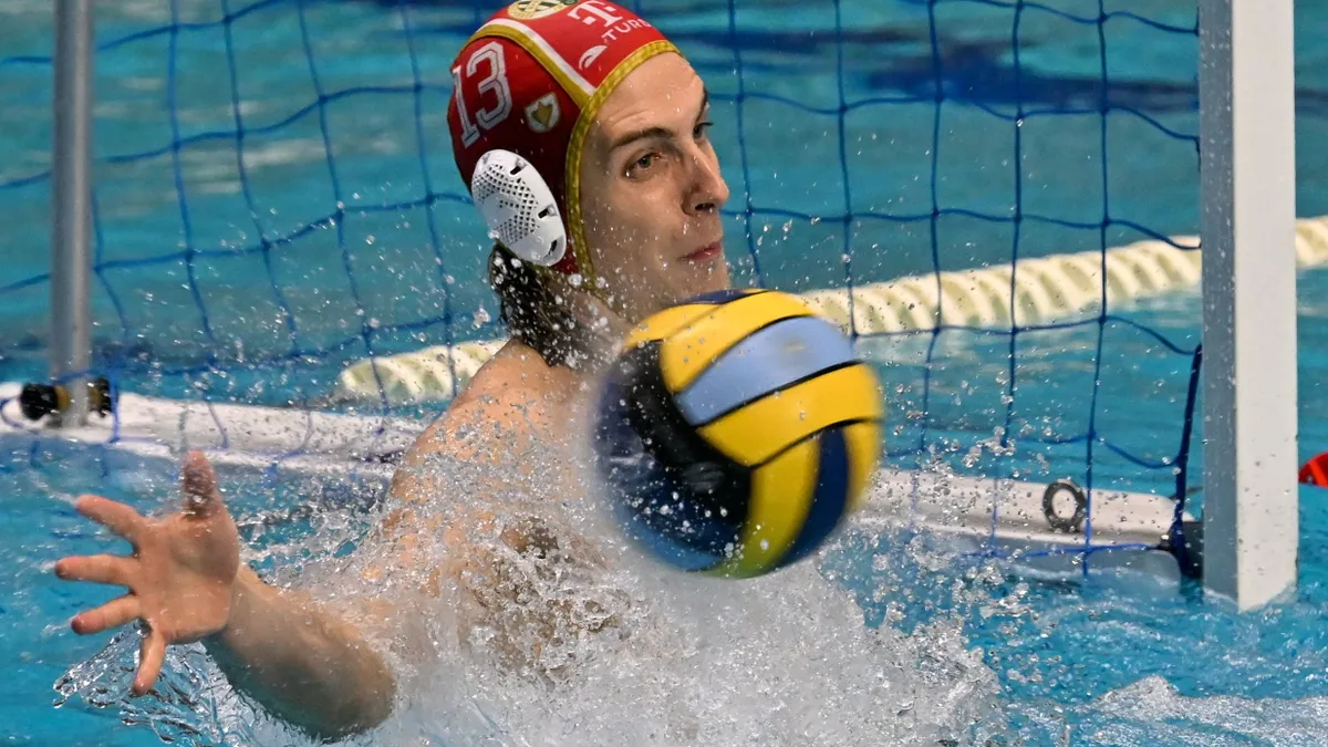 A Ferencváros BL-meccse büntetőkkel dőlt el