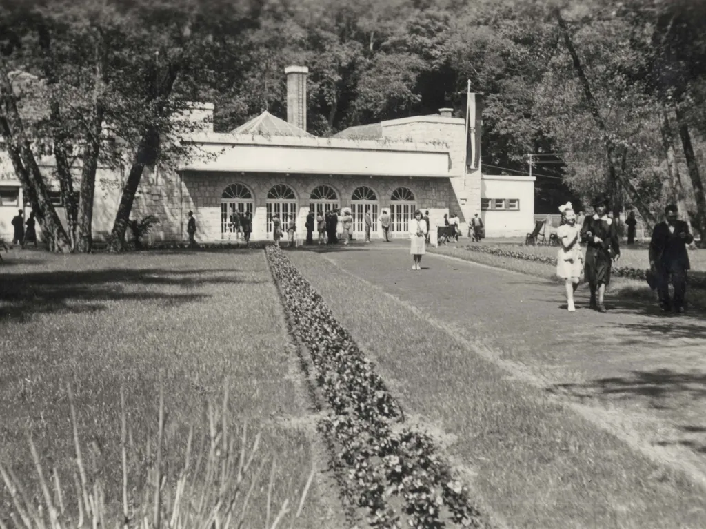 Miskolci barlangfürdő, Miskolcibarlangfürdő, Miskolc, Miskolctapolca, 