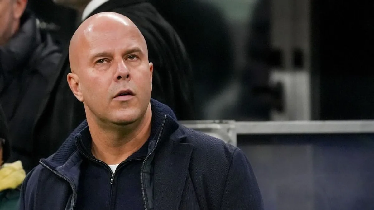 Szoboszlai helyett megint Szalah volt a téma a Liverpool győzelme után