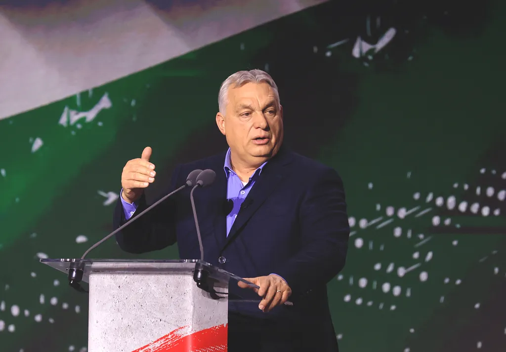 Digitális Polgári Kör, digitális polgári körök, DPK, háborúellenes gyűlés, Szeged, 2025. 12. 20.,  Orbán Viktor, OrbánViktor