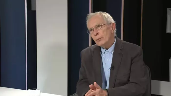 Bod Péter Ákos sem akarja elárulni neked, hogy a fizetésed mekkora részére feni a fogát a Tisza Párt