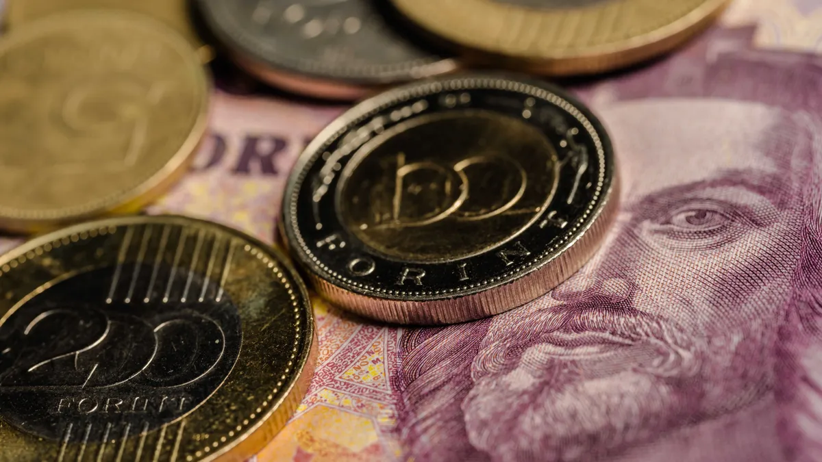 gazdaság, fizetőeszköz, pénz, forint, fizetés, hazai átlagkereset, hazaiátlagkereset, bér