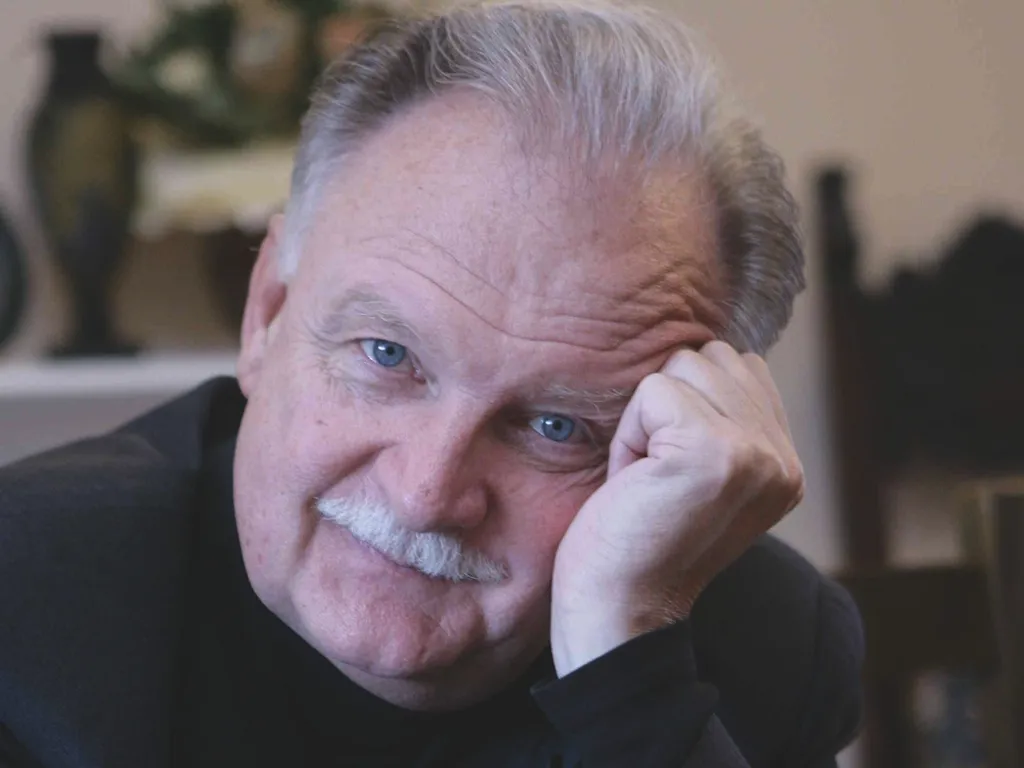 Balázs Péter, BalázsPéter, színész, BalázsPéterszínész,

20080310 Budapest Balázs Péter