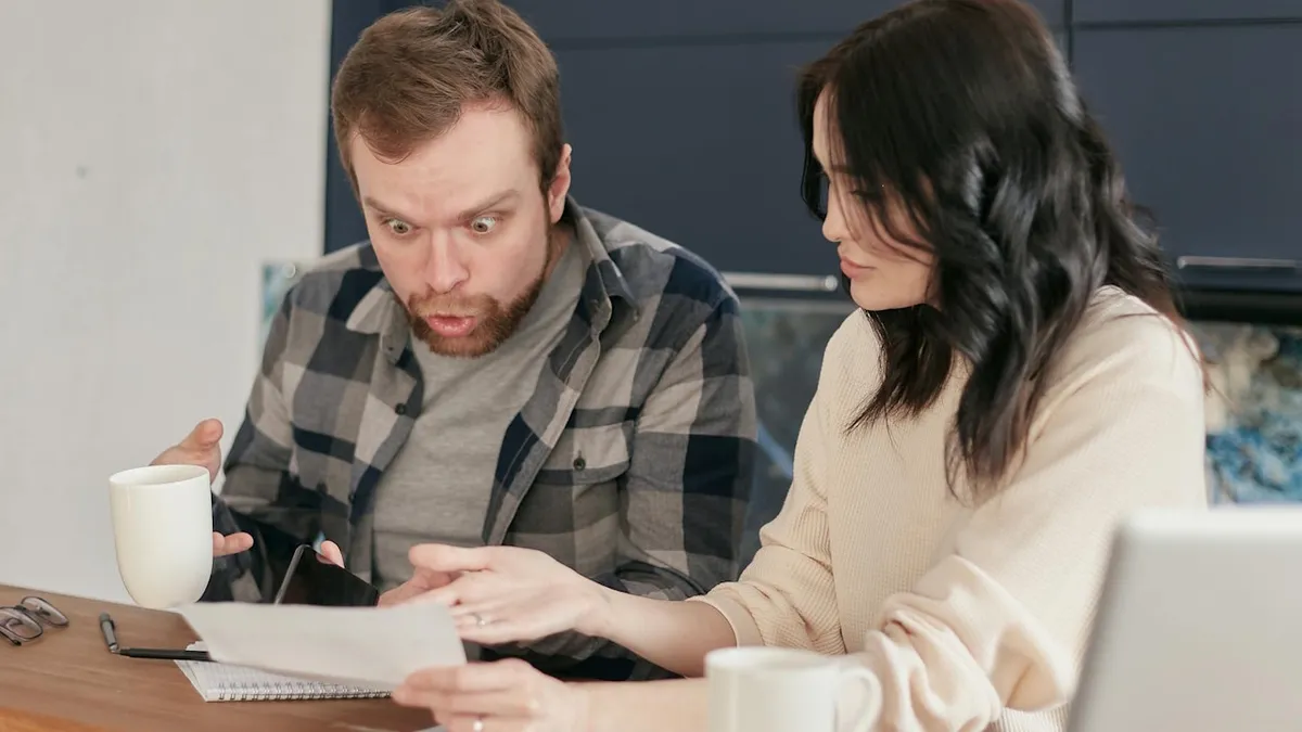 A többséget a jövő év első felében sokkolhatják a memóriaválság miatt kialakult árak
