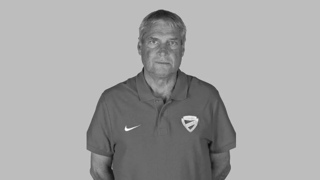 Meghalt Szűcs István