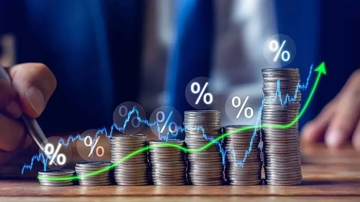 Magyar Péter pártja még az állampapírok hozamát is megadóztatná