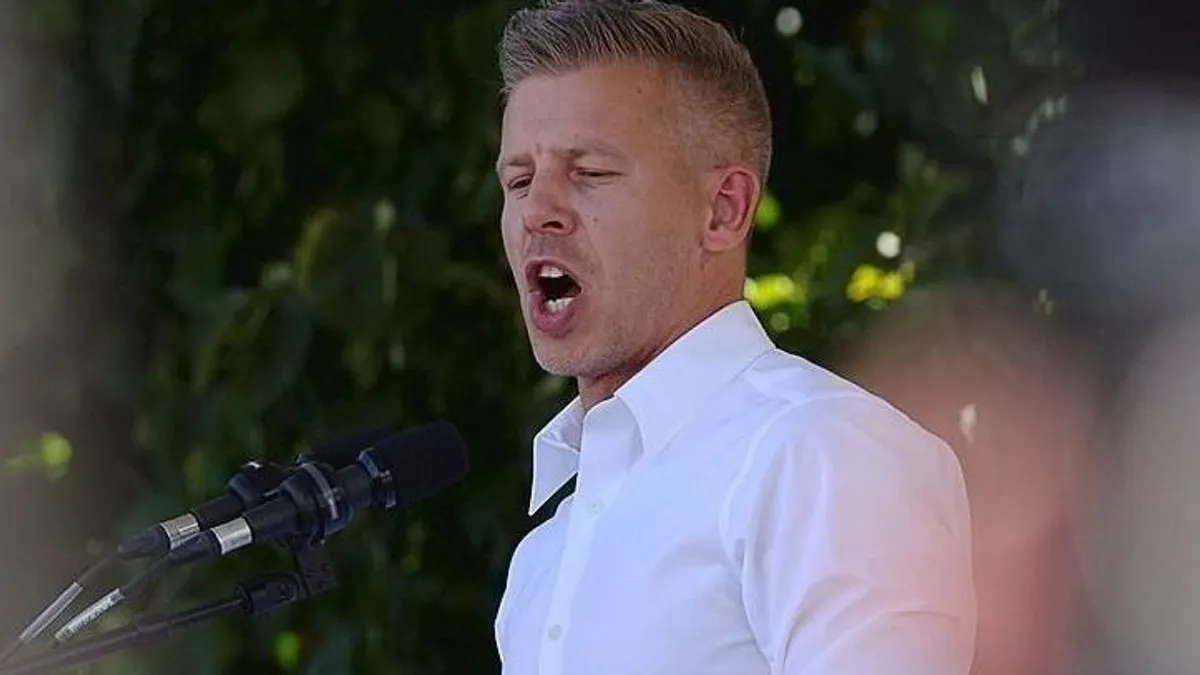 Szalai Piroska: az autósokat és lakástulajdonosokat is jelentősen sújtana a Tisza-csomag