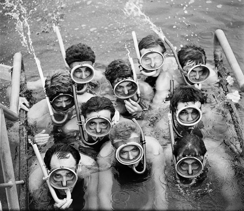 Hévíz, Hévízi Tófürdő, HévíziTófürdő, felújítás, galéria, 2025