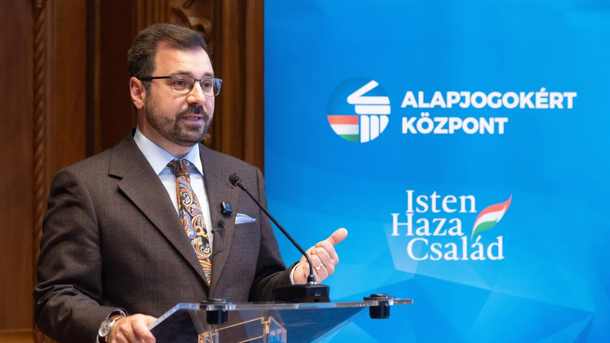 Szánthó Miklós: Lehet zsörtölődni a „zorbánékon” , de április előtt mindenkinek azt javasoljuk,…