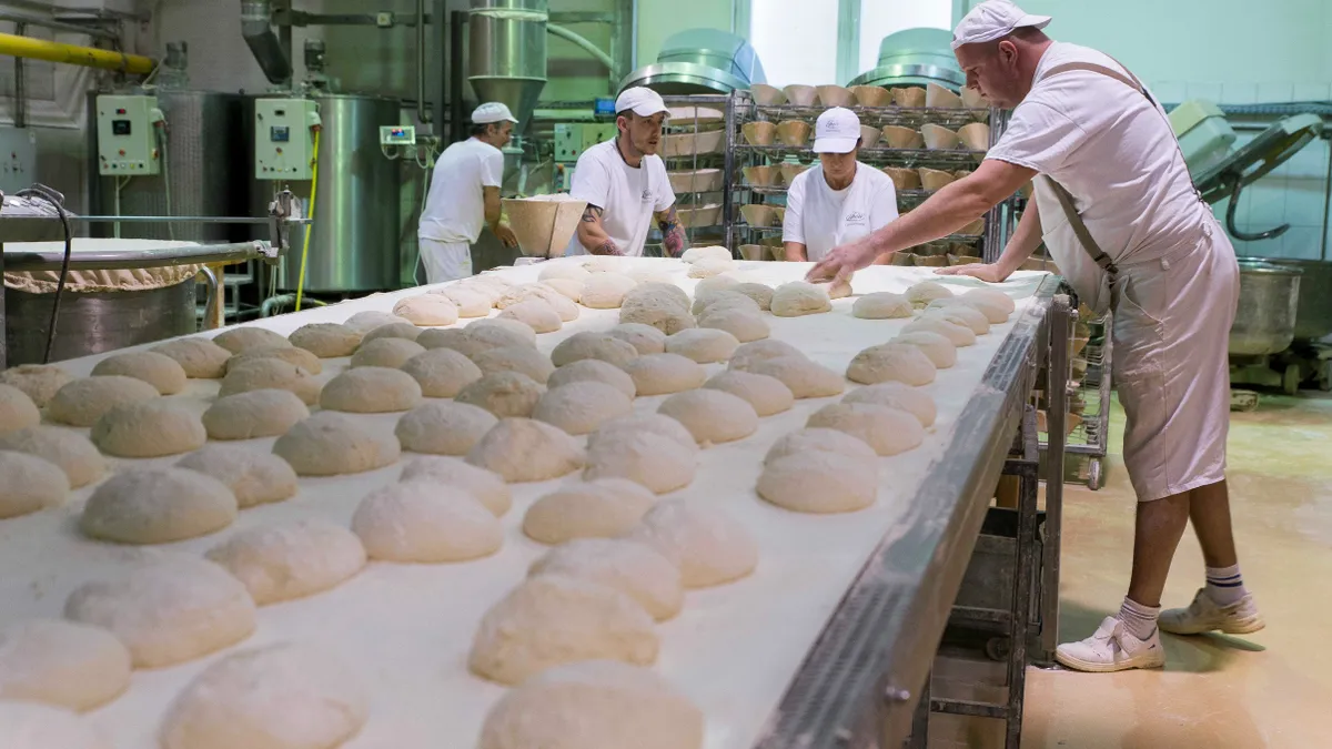 A Tisza-csomag csődbe vinné a magyar vállalkozások ezreit