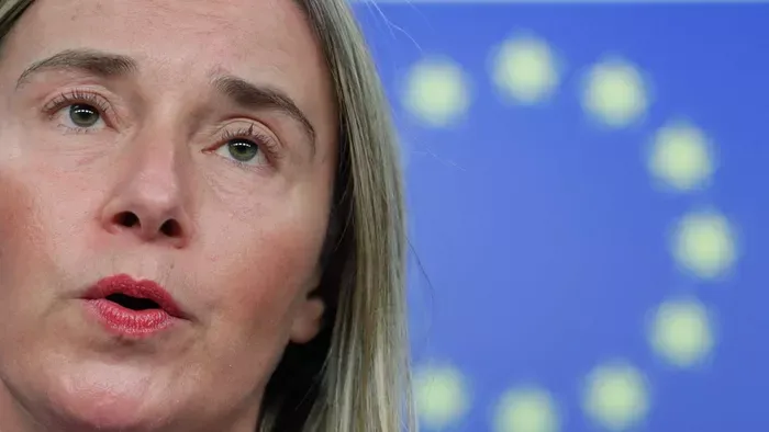 Brüsszelben a korrupciót ünneplik a korrupcióellenes világnapon