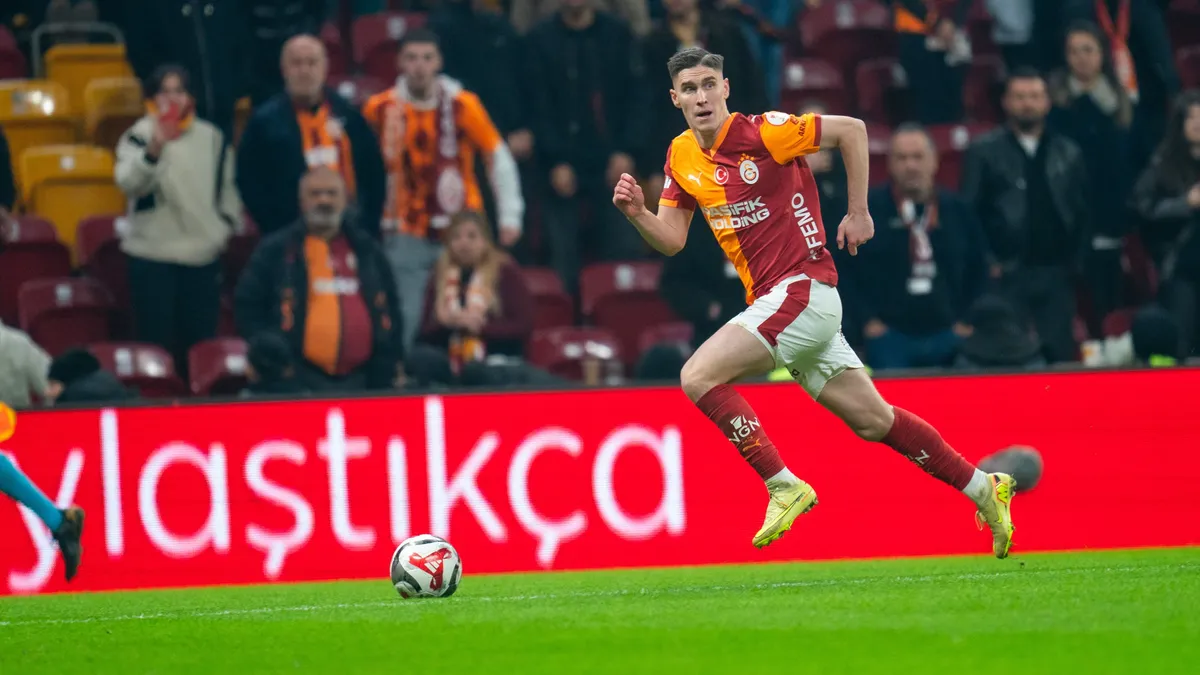 Óriási összegért igazolhat Sallai Roland is a Premier League-be