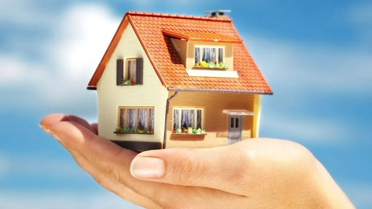 Otthon Start program katonákra szabva