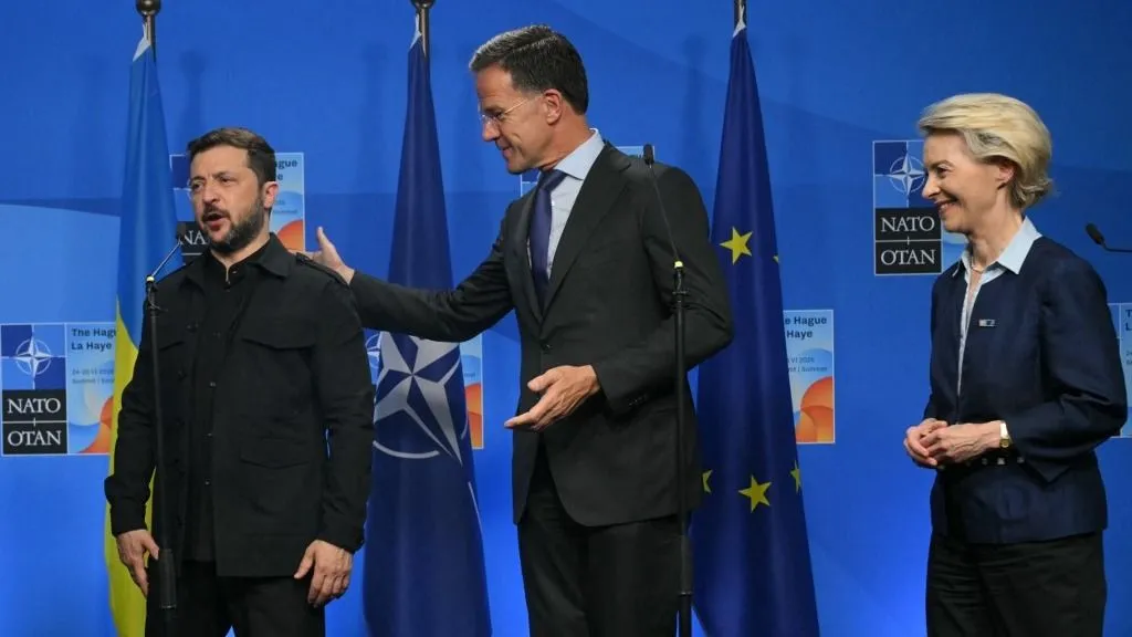 Brüsszel keresztbe tett a magyar rezsicsökkentésnek