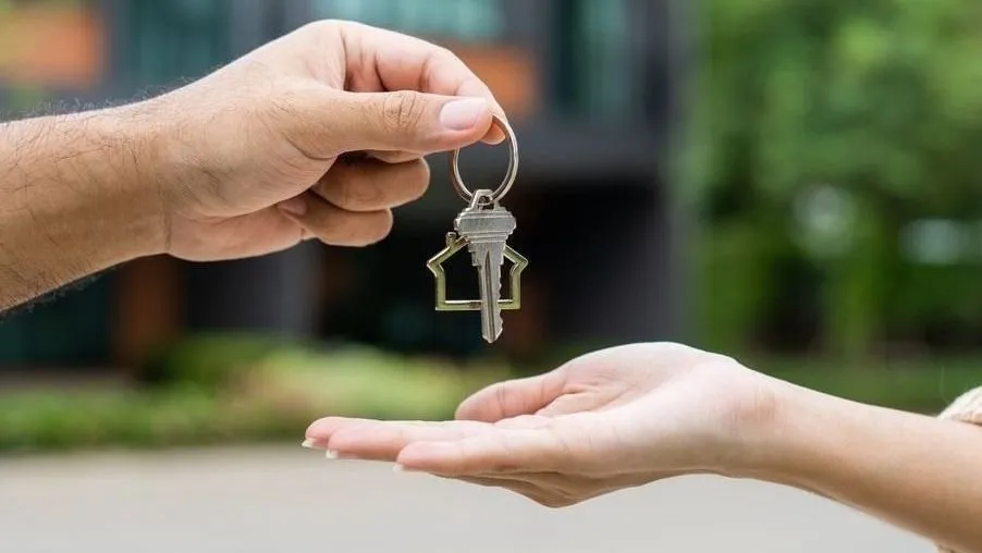 Otthon Start, A kormány az Otthon start programmal kiemelten segíti a fiatalok első lakáshoz jutását Fotó: Shutterstockkormányrendelet, lakás, otthon, hitel