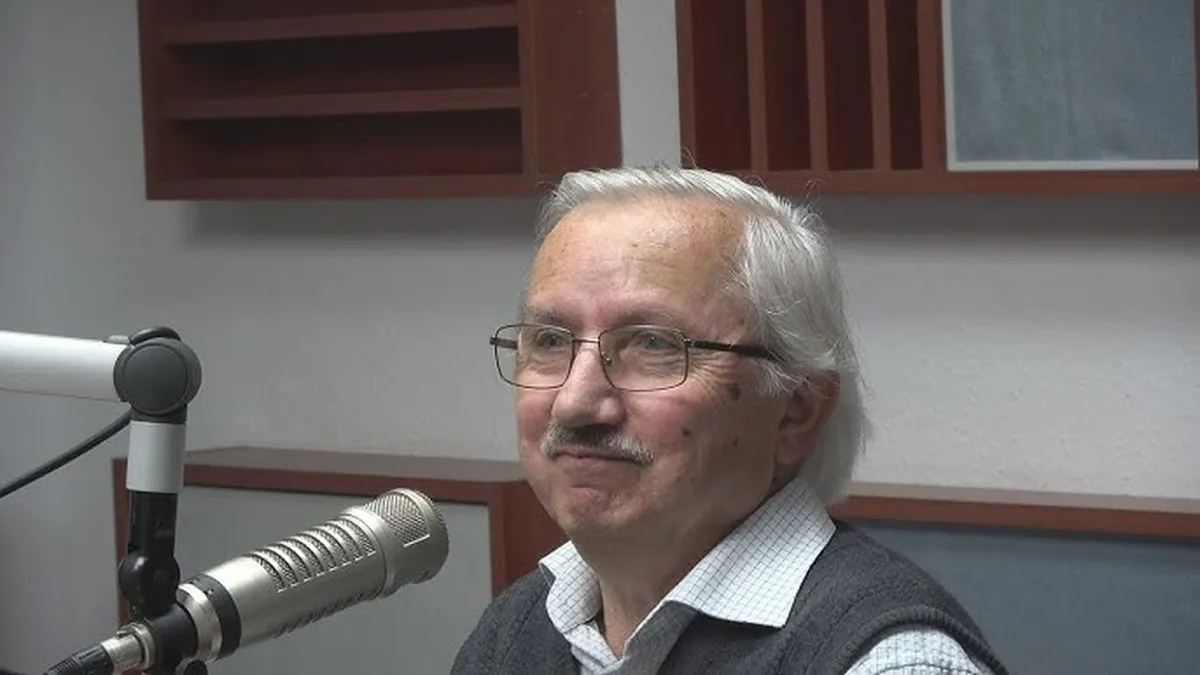 Lengyel Lászlóa Tisza Párt egyik programírója