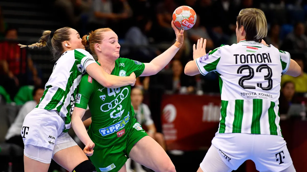 Távozik a Fraditól az elmúlt évtized egyik legjobb játékosa