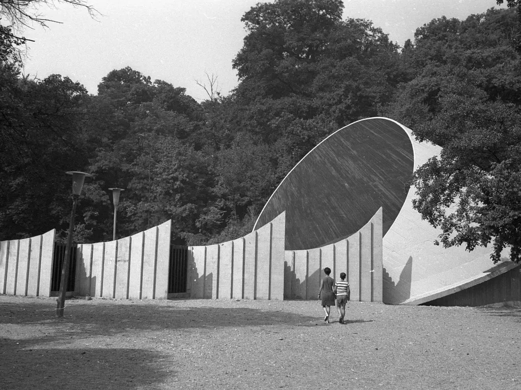Miskolci barlangfürdő, Miskolcibarlangfürdő, Miskolc, Miskolctapolca, 