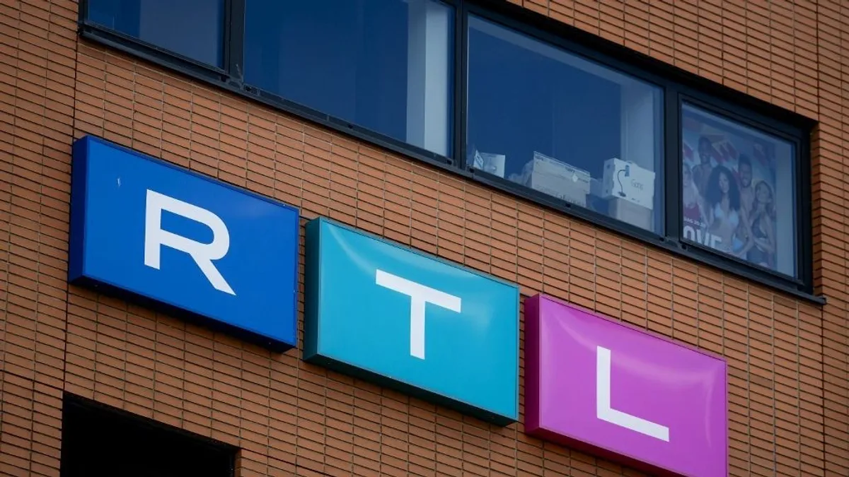 Beszédes az RTL hallgatása a Tisza megszorítócsomagjáról