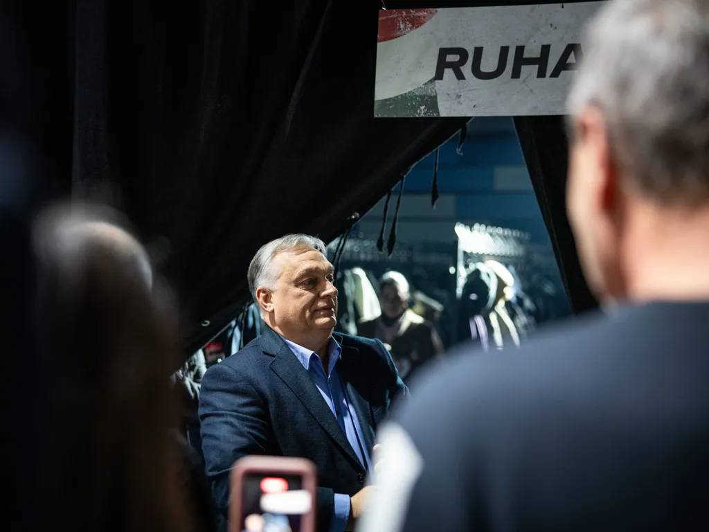 DPK, Digitális Polgári Körök, DigitálisPolgáriKörök, háborúellenes gyűlés, háborúellenesgyűlés, Kaposvár, DPKKaposvár, 2026.01.24.