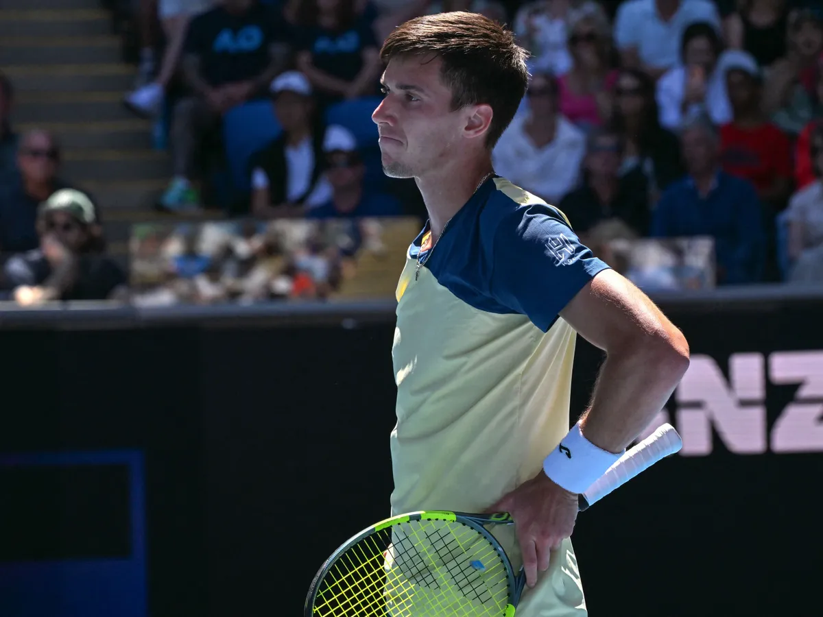 Marozsán Fábián most nagyon szomorú lehet