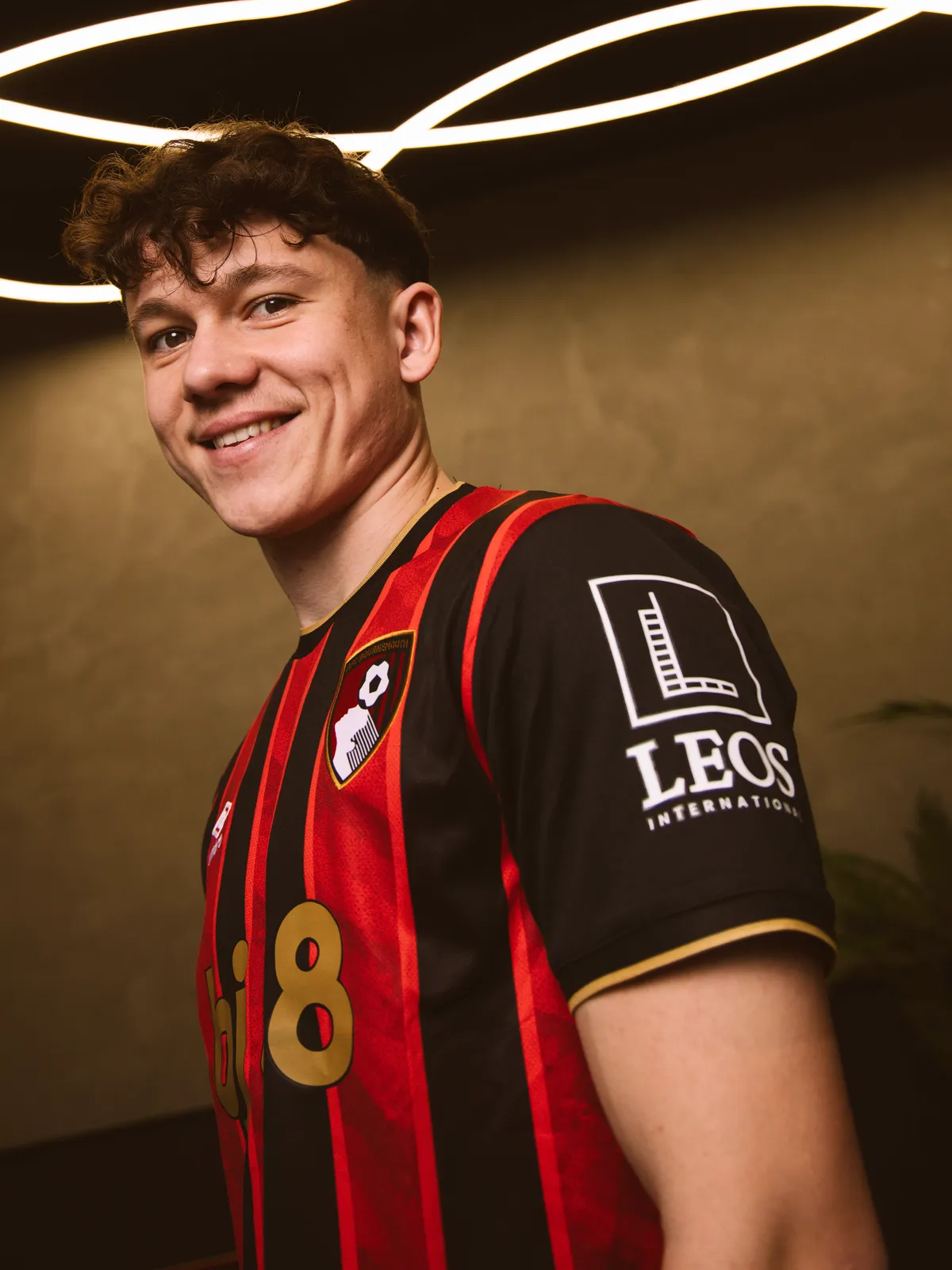 Szoboszlai Dominik ellenfele lehet szombaton Tóth Alex