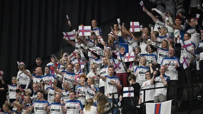 Őrület a kézilabda-Eb-n, a szurkolók lemaradhatnak a magyarok meccséről