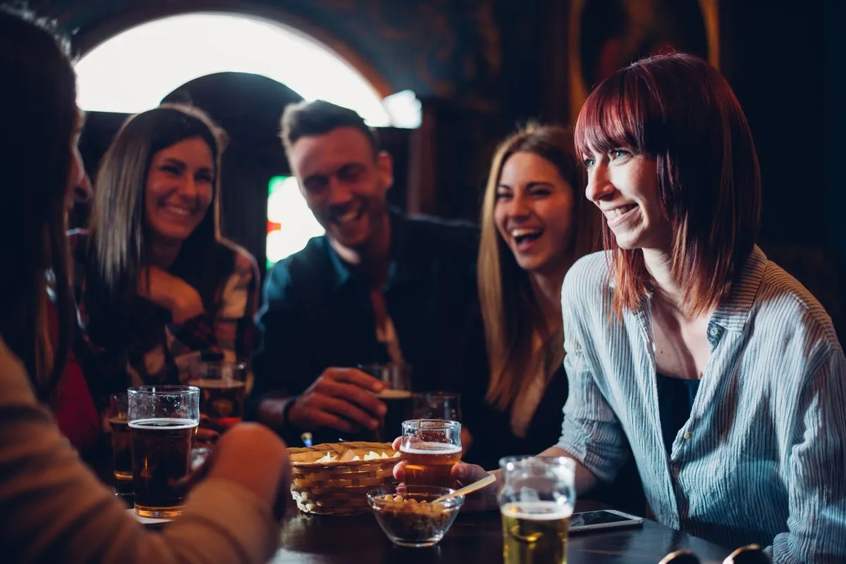 A drog és az alkohol együttese súlyos tudatzavart okozhat fiataloknál