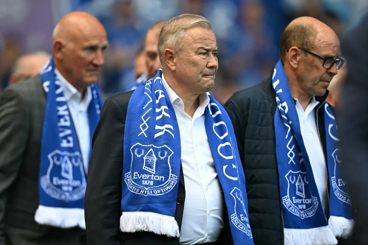 Adrian Heath emberrablás áldozata lett
