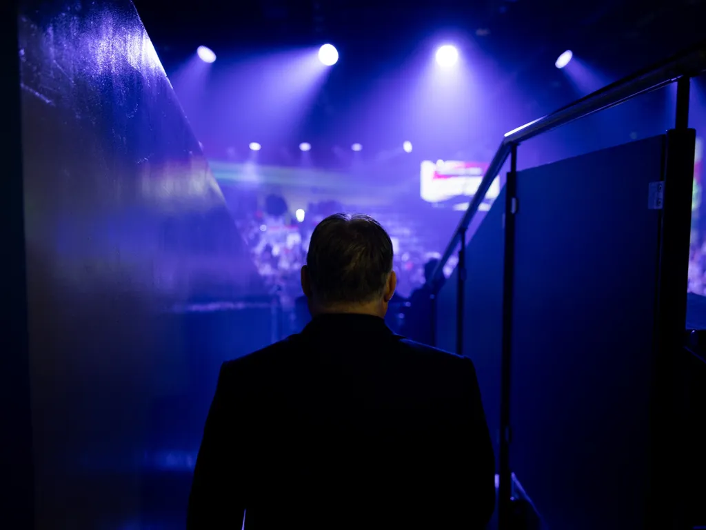 DPK, Digitális Polgári Körök, DigitálisPolgáriKörök, háborúellenes gyűlés, háborúellenesgyűlés, Kaposvár, DPKKaposvár, 2026.01.24.