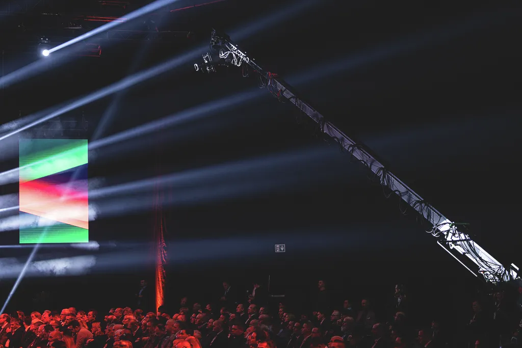 Fidesz–kongresszus, Fideszkongresszus, Fidesz-KDNP kanpányindító, Fidesz – Magyar Polgári Szövetség, 2026. 01. 10. 