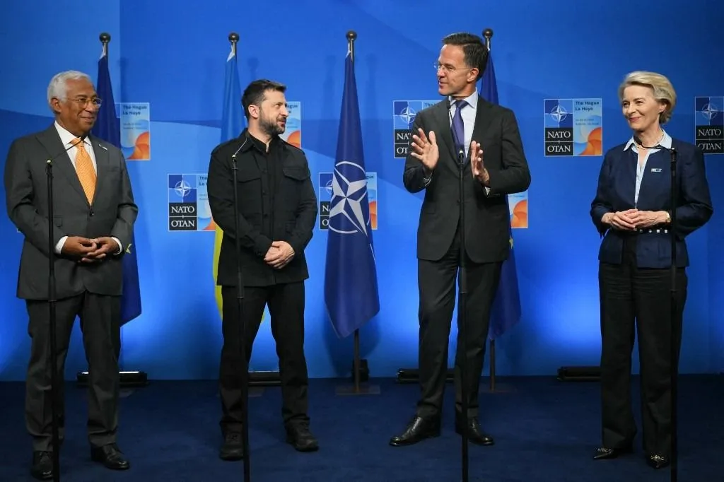 Az Európai Bizottság korábbi vállalásaival szemben a tagországok befizetései csaknem ötven százalékkal emelkednek