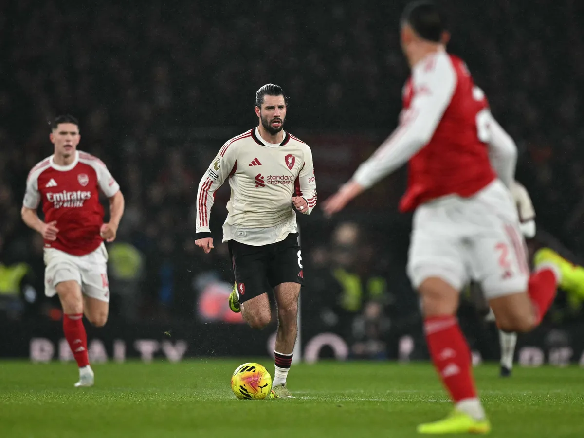 Szoboszlai Dominik újra jobbhátvéd lesz?