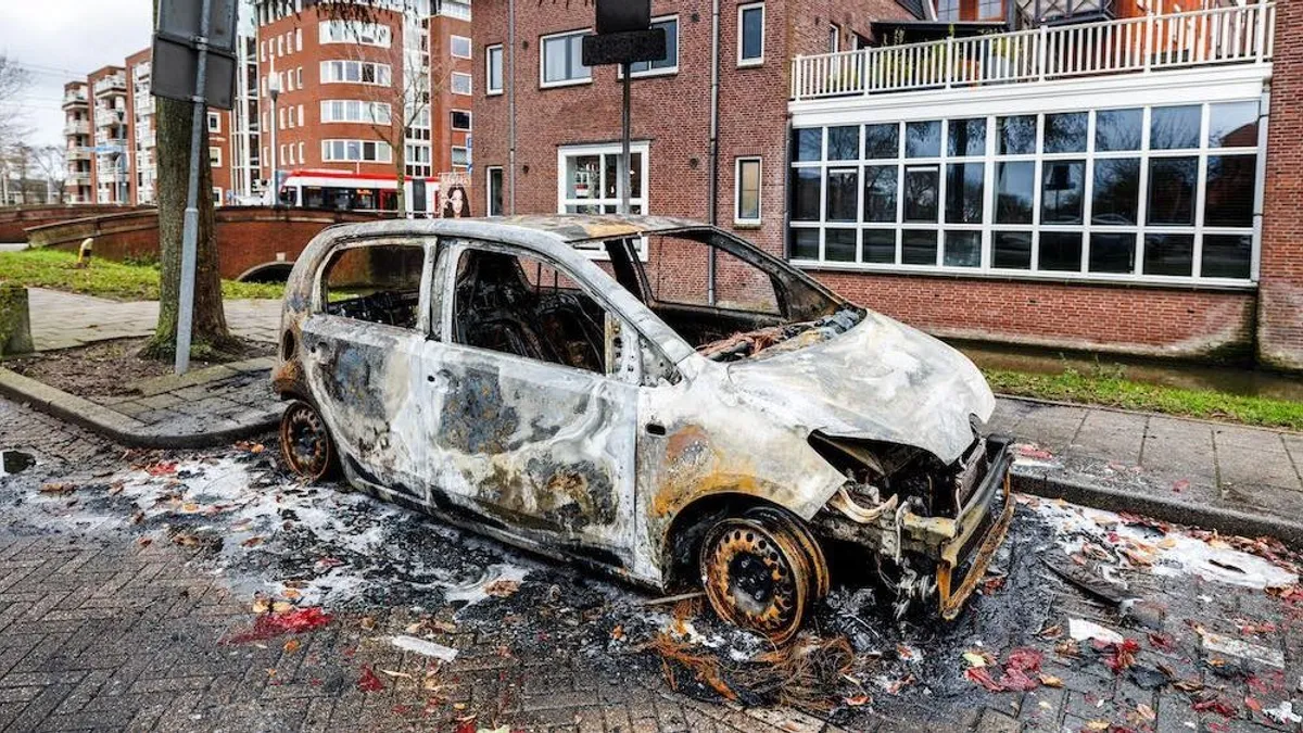 Nyugat-Európa: biztosan ezt akarjuk? – ORIGO