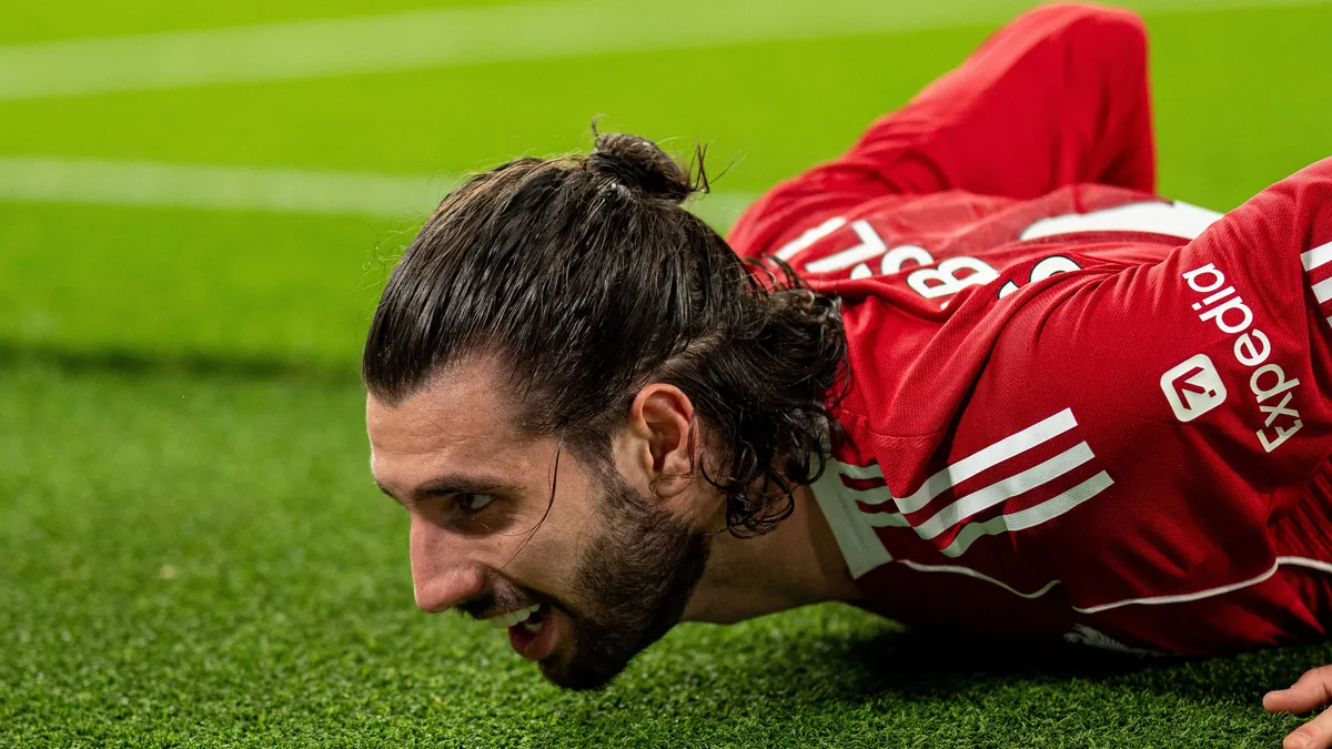 Szoboszlai Dominik 1511 nap után hibázott ismét 11-est