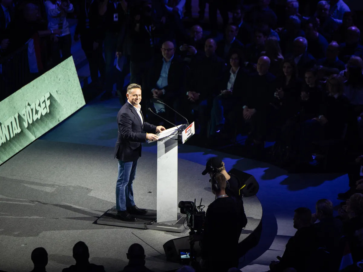 Digitális Polgári Körök, Miskolc, DPK, DPKMiskolc, DigitálisPolgáriKörökMiskolc, 2026.01.17.,