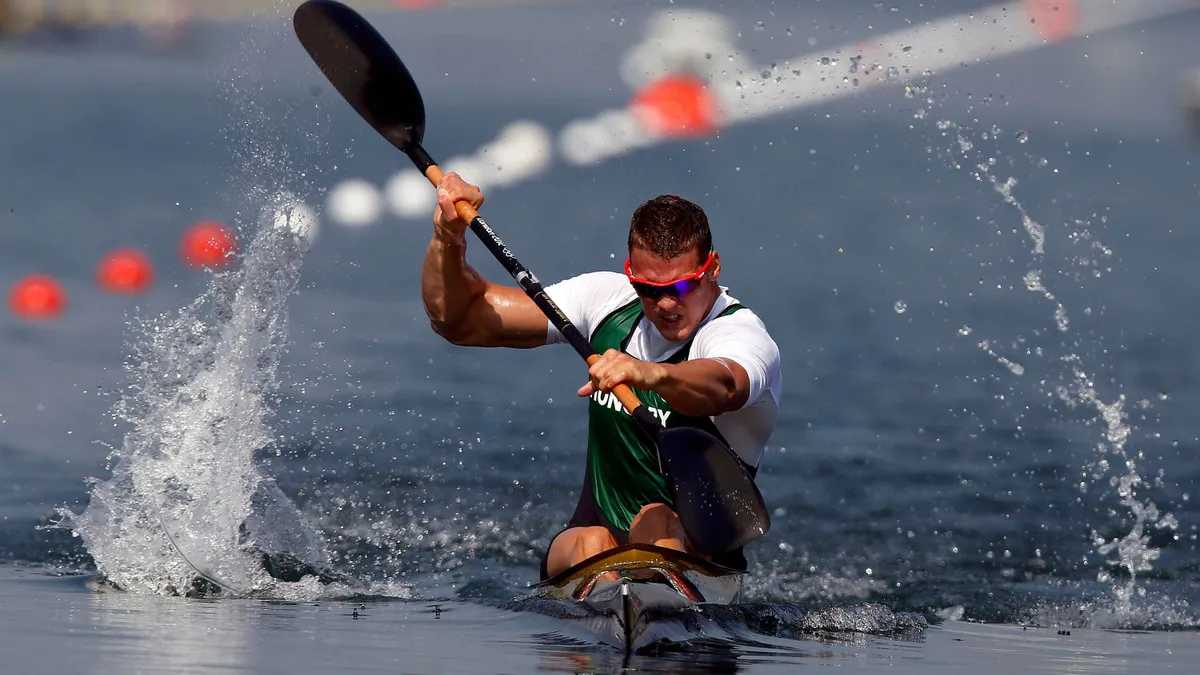 Dudás Miklós halála sokkolta egykori riválisát