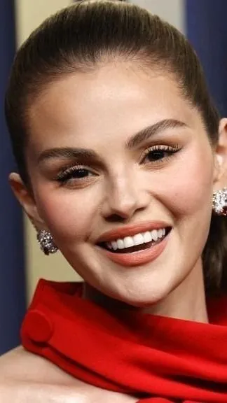 Nem fogja elhinni! – Minden gátlását levetkőzte Selena Gomez