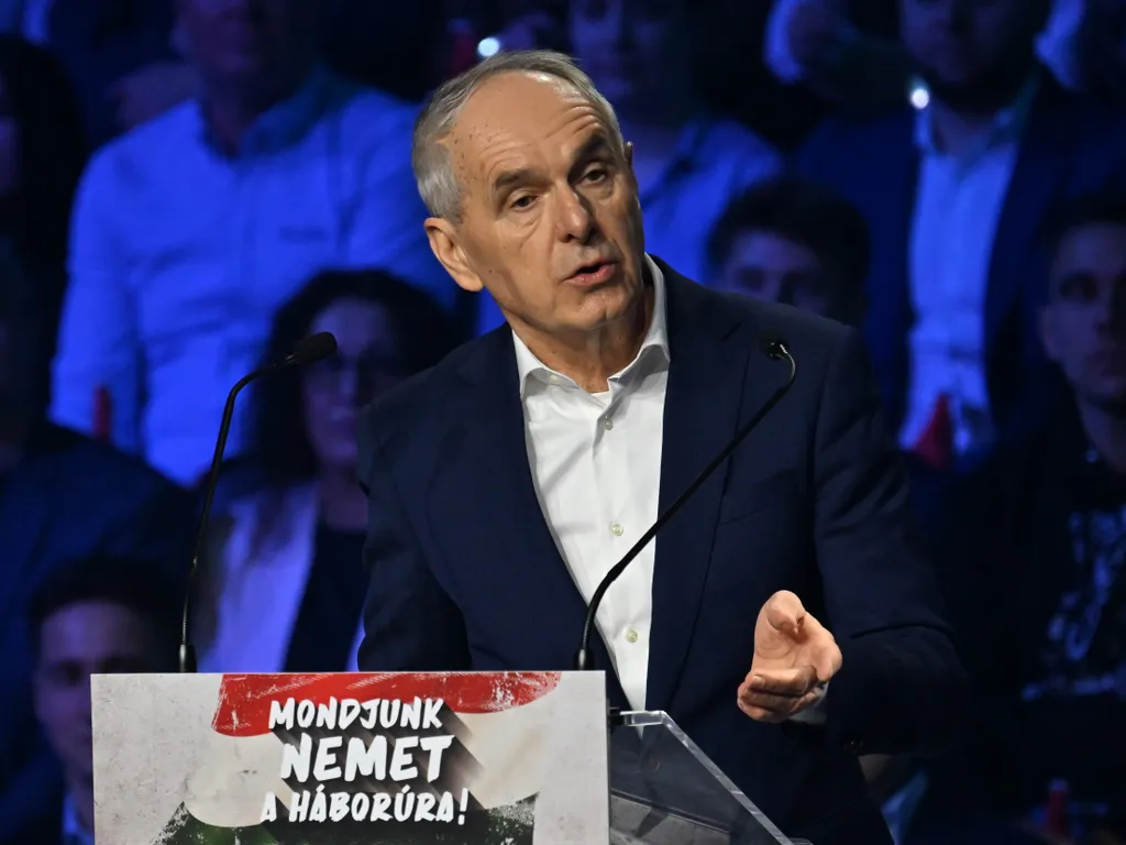 DPK, Digitális Polgári Körök, DigitálisPolgáriKörök, háborúellenes gyűlés, háborúellenesgyűlés, Kaposvár, DPKKaposvár, 2026.01.24.