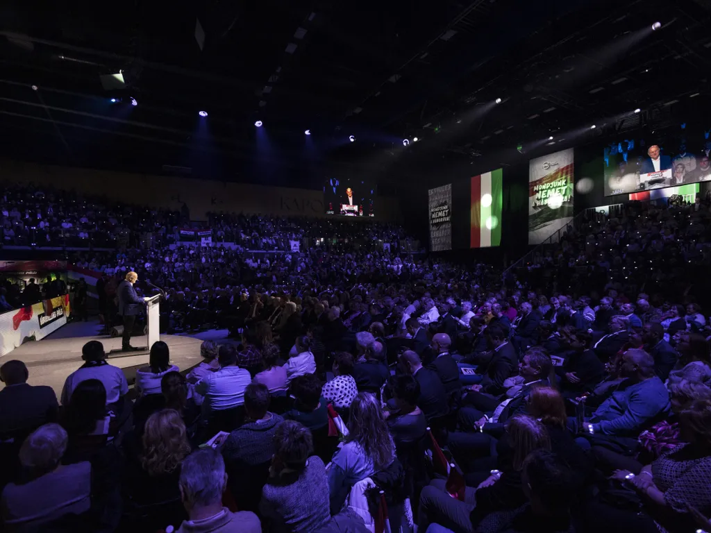 DPK, Digitális Polgári Körök, DigitálisPolgáriKörök, háborúellenes gyűlés, háborúellenesgyűlés, Kaposvár, DPKKaposvár, 2026.01.24.